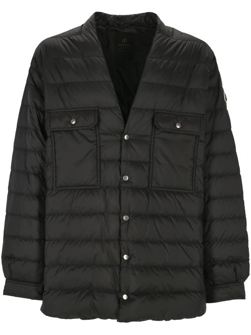  Moncler Genius | MU02D2F01M4426999